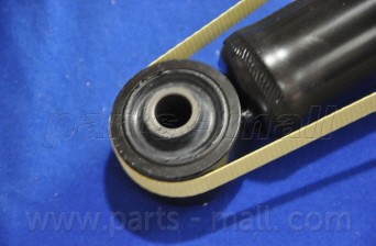Амортизатор передний левый PJB-FL016 PJBFL016 PMC PARTS MALL