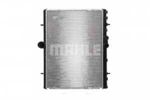 FIAT SCUDO II (2007-2016) CR889000S MAHLE KNECHT
