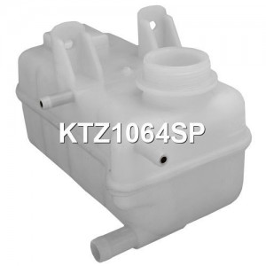 Бачок расширительный KTZ1064SP KTZ1064SP KRAUF
