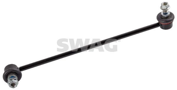3-СЕРИЯ E90/E91 (2005>) 10 93 8071 SWAG