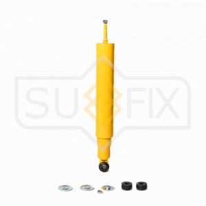 SA-1701 Амортизатор SUFIX SA-1701 SUFIX