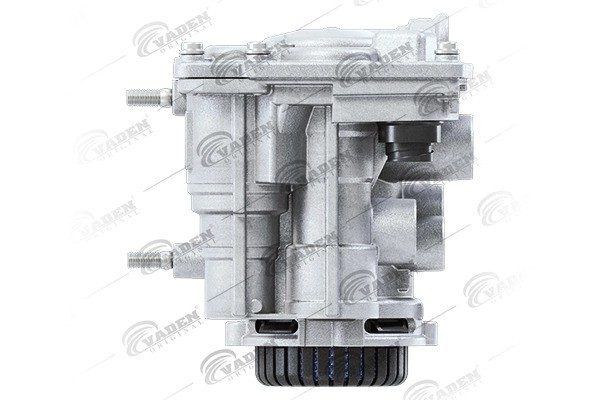 Клапан управления прицепом EBS =Wabco 480 204 002 0 303080001 VADEN