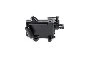 MERCEDES BENZ TRUCK 16-26 (>1996) T05924001 TOPCOVER