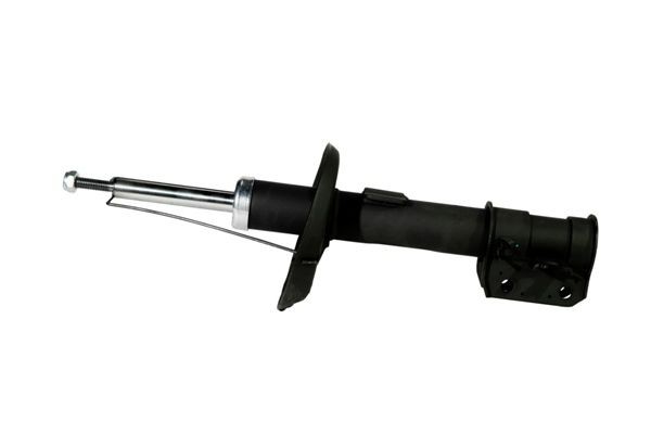 амортизатор передний правый Opel Corsa D 1.0 16v/1.2 16v/1.4 16v 07.06> Z00361 ZENTPARTS
