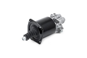 RENAULT TRUCK MAGNUM (1992-2000) T06565007 TOPCOVER
