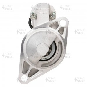 Стартер для а/м Haval Jolion (21-) 1.5T 1,2кВт (LSt 2723) LST2723 START VOLT