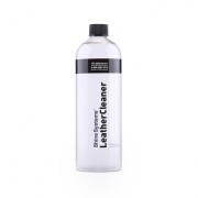 Очиститель кожи 750мл LeatherCleaner SHINE SYSTEMS SS833 SHINE SYSTEMS