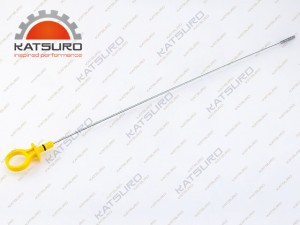 ЩУП УРОВНЯ МАСЛА KAT-731TM KAT-731TM KATSURO