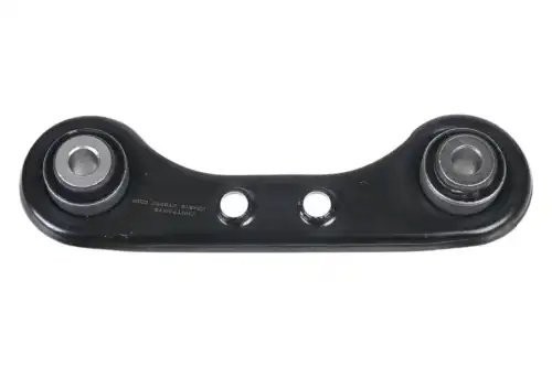 рычаг задней подвески передний!\ Honda CR-V all 97>/Civic all 95-01 Z24810 ZENTPARTS