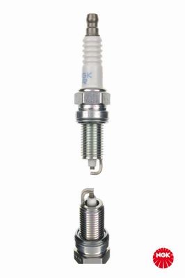 Свеча зажигания VL42 (ZKR7A10) 97472 NGK