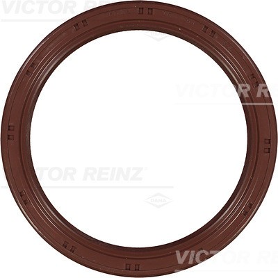 сальник к/в задний! 76x94x8.5 Toyota RAV4/Corolla/Avensis 1.4-1.8 99> 815331800 VICTOR REINZ