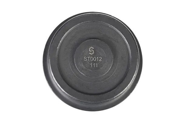 опора шаровая нижняя!\ VW Amarok 10> 52-10054-SX STELLOX