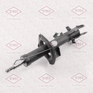 NISSAN TIIDA (C11) (2007>) TAA2004R TATSUMI