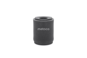 MOTO 1000765 METACO