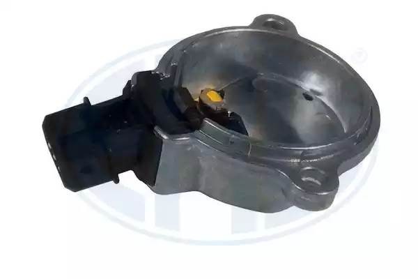 датчик положения распредвала!\ Audi 80/A4/A6/A8 2.6-2.8i 92-01 550243 ERA
