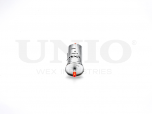 Фильтр топливный FLT-55001 UNIO