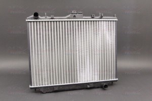 GREAT WALL HOVER (2005>) МКПП 301013 TERMAL