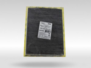 Фильтр салона NF6108C NEVSKY FILTER