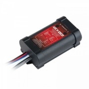 Адаптер KICX HL380 KICX