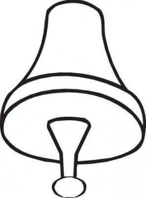 Крепление глушителя AUDI 80,100 (86-94) BOSAL 255-019 BOSAL