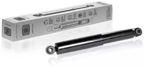 Амортизатор Лада 2121 задн. газ. (AG 01506) AG 01506 TRIALLI