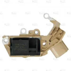 Регулятор напряжения генератора VRR 1911 START VOLT