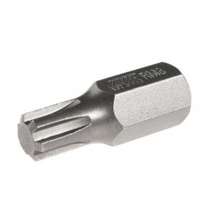 Бита RIBE RМ8х30мм 10мм S2 JTC JTC-1373008 JTC TOOLS