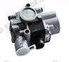 Модулятор SHACMAN SHAANXI X5000 АБС OE DZ95189583020 SHACMAN SHAANXI