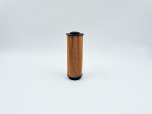 Фильтр масляный (вставка) GB-1491EC GB-1491EC BIG FILTER