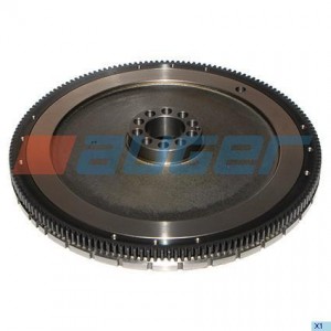 Маховик (аналог A4570300605) КамАЗ-5490 AUGER 58398 AUGER