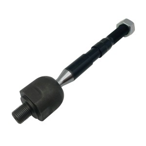 Тяга рулевая SSANGYONG Actyon (06-),Kyron (05-),Actyon Sports (06-),Rexton (06-) CR0845 CTR