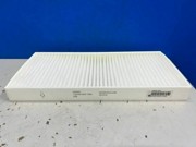ФИЛЬТР КОНДИЦИОНЕРА C7H MAX 712W619421304 712W619421304 SINOTRUK