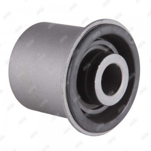 Сайлентблок рычага передний NISSAN TEANA J31 03-08 BH22074 BH22074 JIKIU