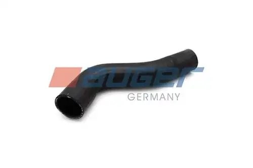 SCANIA R-SERIE (2004>) 80489 AUGER