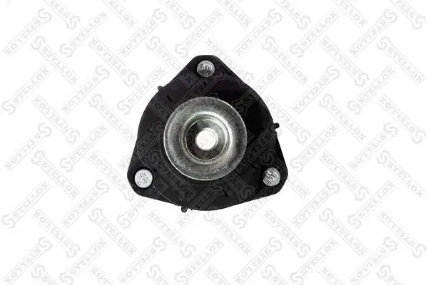 к-кт опоры амортизатора!\ Ford Transit 2.2TDCi-3.2TDCi 06> 12-37118-SX STELLOX