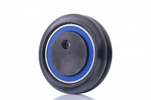 Ролик приводного ремня VW Transporter натяжителя DAYCO APV2667 DAYCO