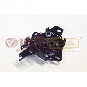 замок капота!\ VW Passat 00-05 88231800701 VIKA