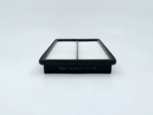 Фильтр воздушный GB-95138 GB-95138 BIG FILTER