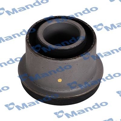 С/БЛОК ЗАДНЕГО ВЕРХНЕГО РЫЧАГА HYUNDAI DCC010287 DCC010287 MANDO