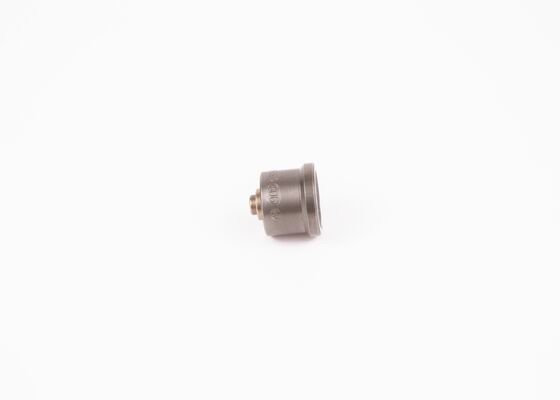 2418552159 Нагнетательный клапан 2418552159 BOSCH