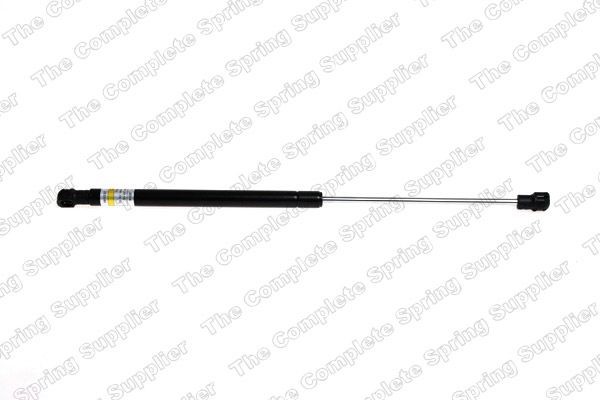 LAND ROVER 8075701 LESJOFORS