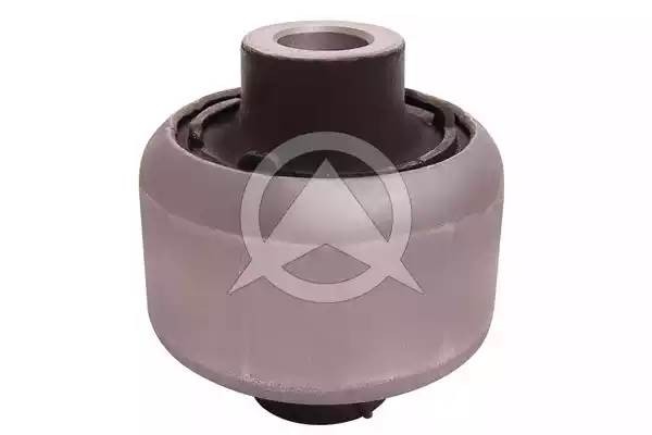 Сайлентблок для рычага подвески Land RoveR/Jaguar 865613 865613 SIDEM