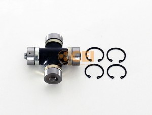 крестовина кардана! \MAN AD7 133.178 CEI