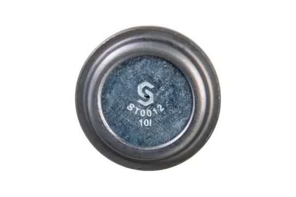 опора шаровая нижняя!\ Smart Serie 450/1 2004> 5210206SX STELLOX