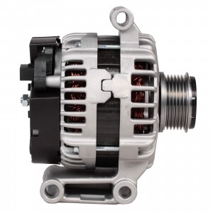 Генератор для а/м PSA Jumper (11-)/Boxer (11-)/Ford Transit (11-) 2.2 TDCi 150A  LG1681 START VOLT