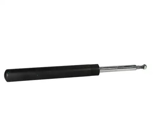 амортизатор передний газовый Opel Kadett 79-91,Daewoo Espero 92> Z00208 ZENTPARTS