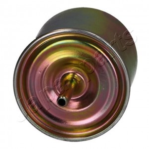 фильтр топливный!\ Ford Scorpio/Mondeo/KA 1.3-2.9 93>, Mazda 121 1.3 96> FC-388S JAPAN PARTS GROUP