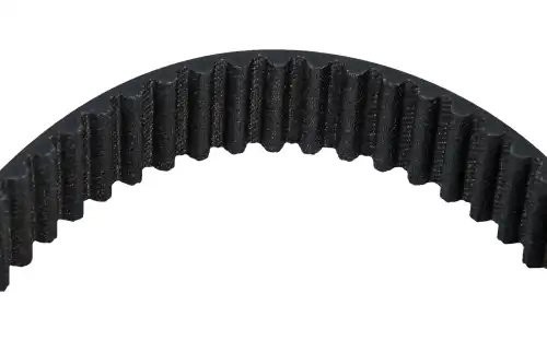 ремень ГРМ! 146x24\ Alfa Romeo 159, Fiat Stilo, Opel Astra 1.6/1.8 04> Z22907 ZENTPARTS