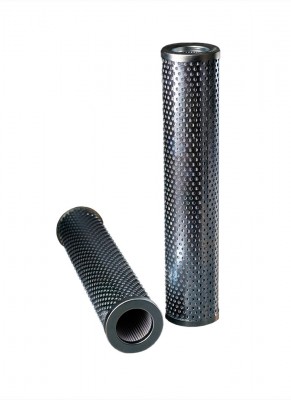 Фильтр гидравлический Q-Filter QH500006 QH500006 Q FILTER