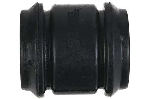 сайлентблок Renault Duster/Kaptur 10> Z26095 ZENTPARTS